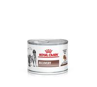 Royal Canin Vet Mature Consult Balance Senior Dry Cat Food 3.5kg