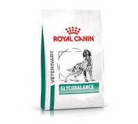 Royal Canin Veterinary Canine - Glycobalance - 7kg
