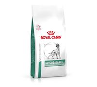 Royal Canin Veterinary Canine - Glycobalance - Economy Pack: 2 x 12kg