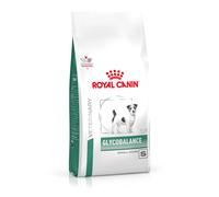 Royal Canin Veterinary Canine - Glycobalance Small Dogs - 1.5kg
