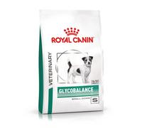 ROYAL CANIN® Glycobalance Small Breed Adult Dry Dog Food - 8kg