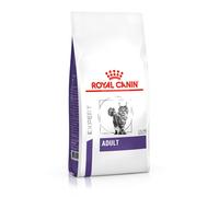 Royal Canin Vet Care Nutrition Feline Adult 2 Kg
