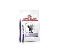 ROYAL CANIN Veterinary Diet Cat Food Calm 2 Kg
