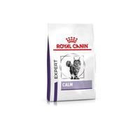 Royal Canin Veterinary Diet Calm Cat Food, 2 kg