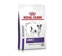 Royal Canin Veterinary Diet Canine Adult Small Breed Dog Food - 4kg