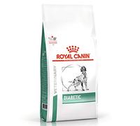 ROYAL CANIN Veterinary Diet Dry Dog Food Diabetic 12 Kg