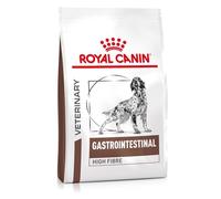 Royal Canin Veterinary Diet Canine Fibre Response Dry Food 2 Kg