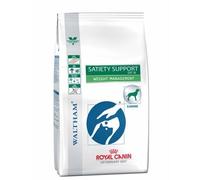 Royal Canin Veterinary Satiety Support SAT 30 Dry Adult Dog Food 6kg