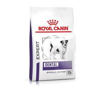 Royal Canin Veterinary Dog - Dental Special Small Dog - 3.5kg
