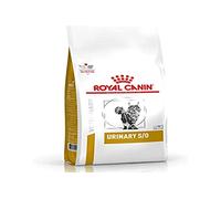 ROYAL CANIN Veterinary Mc Diet Cat Food Anti-Stress Urinary Skin and Coat Health