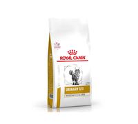 Royal Canin Veterinary Diet Cat - Urinary S/O Moderate Calorie 3.5 kg