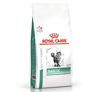 Royal Canin Veterinary Diet Diabetic Dry Cat Food, 1.5 kg
