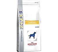 ROYAL CANIN Veterinary Diet Dog Cardiac Food for Dogs