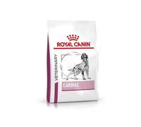 Royal Canin Veterinary Diet Dog Food Cardiac Adult 2 Kg