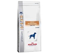 Royal Canin Veterinary Diet Dog - Gastro Intestinal Low Fat 6kg For Adult Dogs