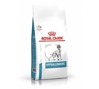 Royal Canin Veterinary Diet Dog - Hypoallergenic DR 21, 7Kg