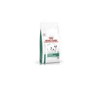 ROYAL CANIN® Satiety Small Dogs Adult Dry Food - 8kg Bag