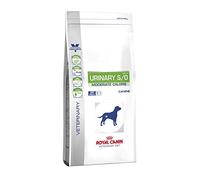 Royal Canin Veterinary Diet Dog Urinary Moderate Calorie Dog Food