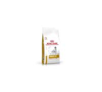 Royal Canin Veterinary Diet Dog Urinary Moderate Calorie Food for Dogs