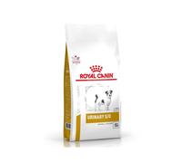 Royal Canin Veterinary Diet Dog - Urinary S/O Small Dog 4 kg