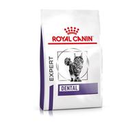 Royal Canin Expert Dental Cat - 3kg