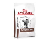 Royal Canin Gastro Intestinal Dry Food for Cats - Bag Size : 2Kg