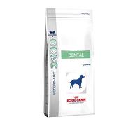 Royal Canin Veterinary Diet Dry Dog Food Dental 6 Kg