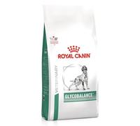 Royal Canin Veterinary Diet Dry Dog Food Diabetic 1.5 Kg