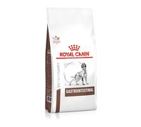 ROYAL CANIN Veterinary Diet Dry Dog Food Gastrointestinal 7.5 Kg