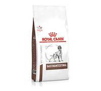 Royal Canin Veterinary Gastro Intestinal GI 25 Dog Food 7.5kg