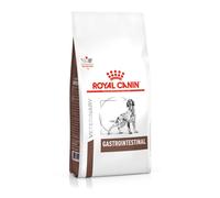 Royal Canin Veterinary Diet Dry Gastrointestinal Dog Food, 7.5 kg
