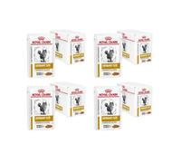 Royal Canin Feline Urinary S/O Moderate Calorie 85 g