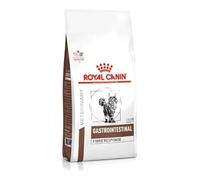Royal Canin Veterinary Diet Dry Cat Food Fibre Response 2 Kg