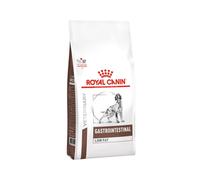 Royal Canin Gastro Intestinal Lf Dog Food, 6 kg