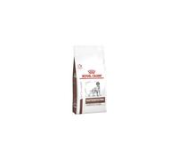 Royal Canin Veterinary Dog - Gastrointestinal Moderate Calorie - 7.5kg