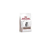 Royal Canin Gastro Intestinal Kitten 4 Kg Cat Food