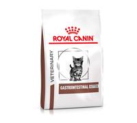 ROYAL CANIN® Gastrointestinal Kitten Dry Cat Food - 400g