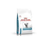 no pork ROYAL CANIN Hypoallergenic 2.5kg