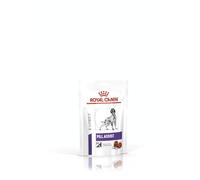 Royal Canin Pill Tablet Medication Assist Treat For Medium & Large Dog 224g