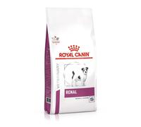 Royal Canin Veterinary Diet Renal Small Dog - 1.5kg
