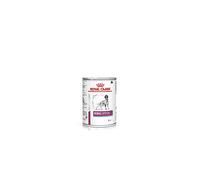 Royal Canin Veterinary Diet Renal Special Canine Wet 410g Tins