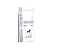 ROYAL CANIN Veterinary Diets Calm Dog Dry (CD25) 4kg