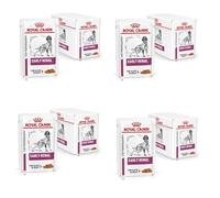 Royal Canin Early Renal Pouches for Dogs (12x85G)