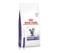 Royal Canin Veterinary Expert Dental Dry Cat Food - 3kg Bag