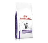 ROYAL CANIN® Mature Consult Balance Senior Dry Cat Food - 10kg