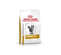 Royal Canin Urinary S/O cats dry food 1.5 kg Adult