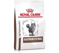 ROYAL CANIN Cat Food Gastrointestinal 4kg Bag