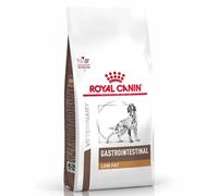 Royal Canin Veterinary Canine Gastrointestinal Low Fat - 6kg