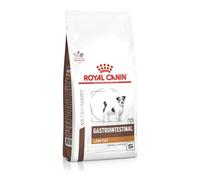 ROYAL CANIN® Gastrointestinal Low Fat Dry Food for Small Dogs - 1.5kg