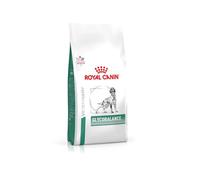 ROYAL CANIN Veterinary Glycobalance | 7 kg | Complete Dietary Food for Adult Dogs | High Protein Content